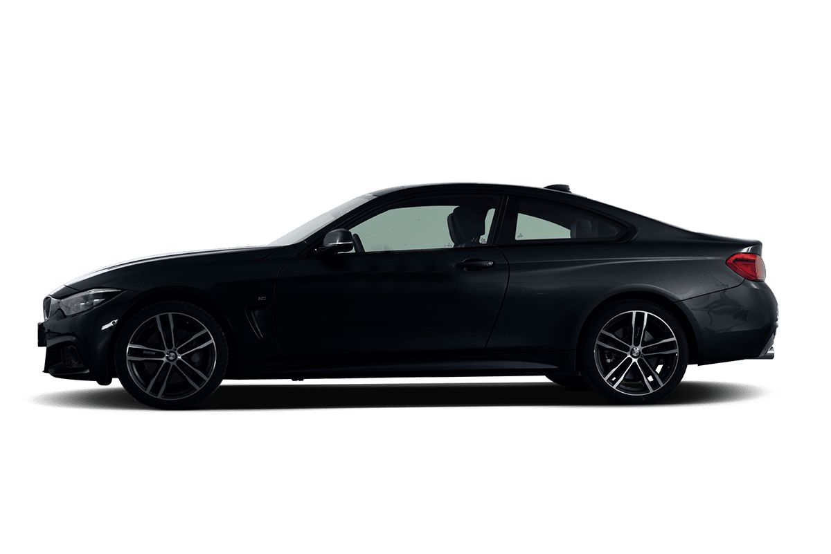 六宝资科免费大全