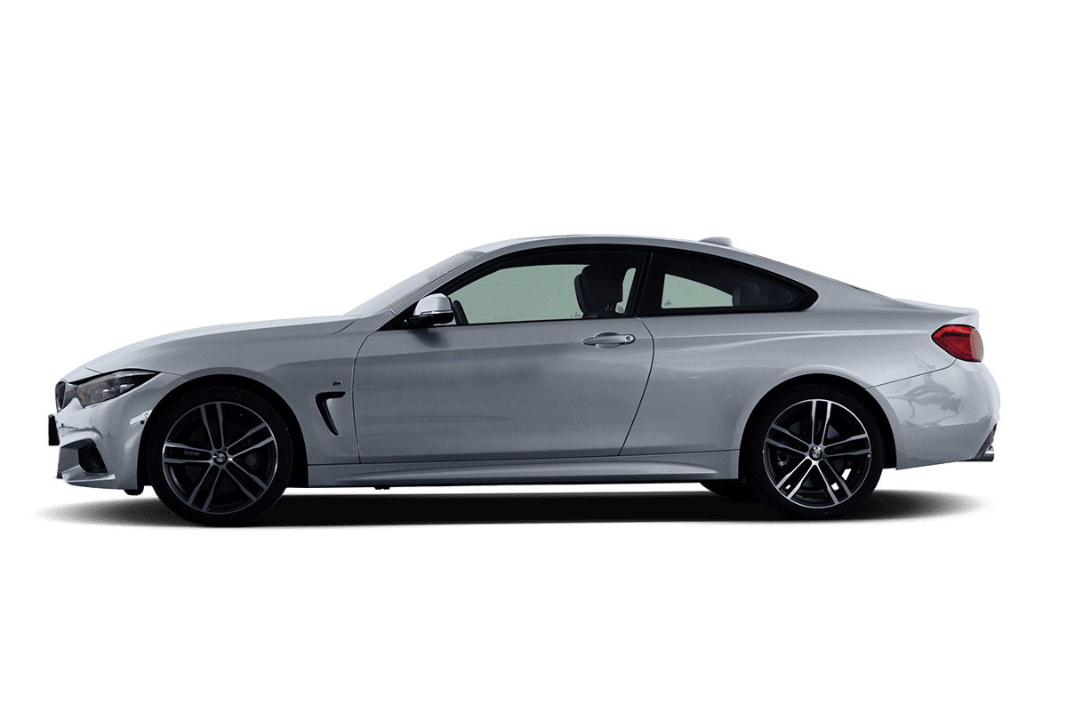 六宝资科免费大全