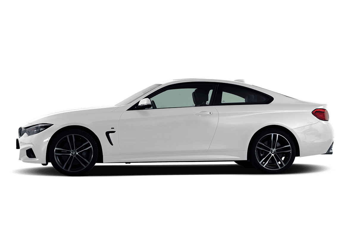 六宝资科免费大全