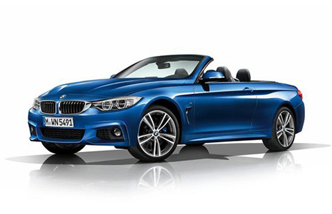 六宝资科免费大全