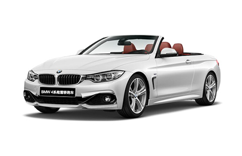 六宝资科免费大全