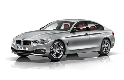 六宝资科免费大全