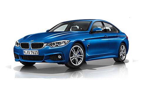 六宝资科免费大全