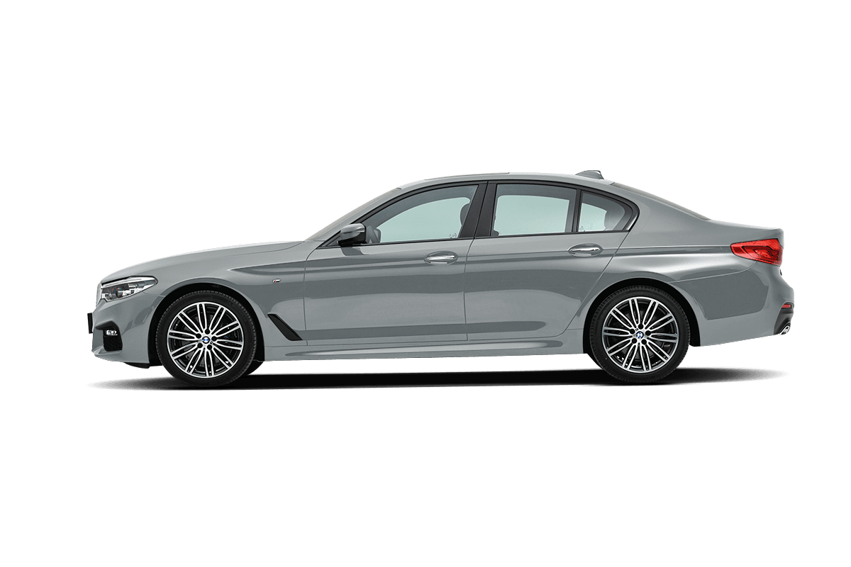 六宝资科免费大全