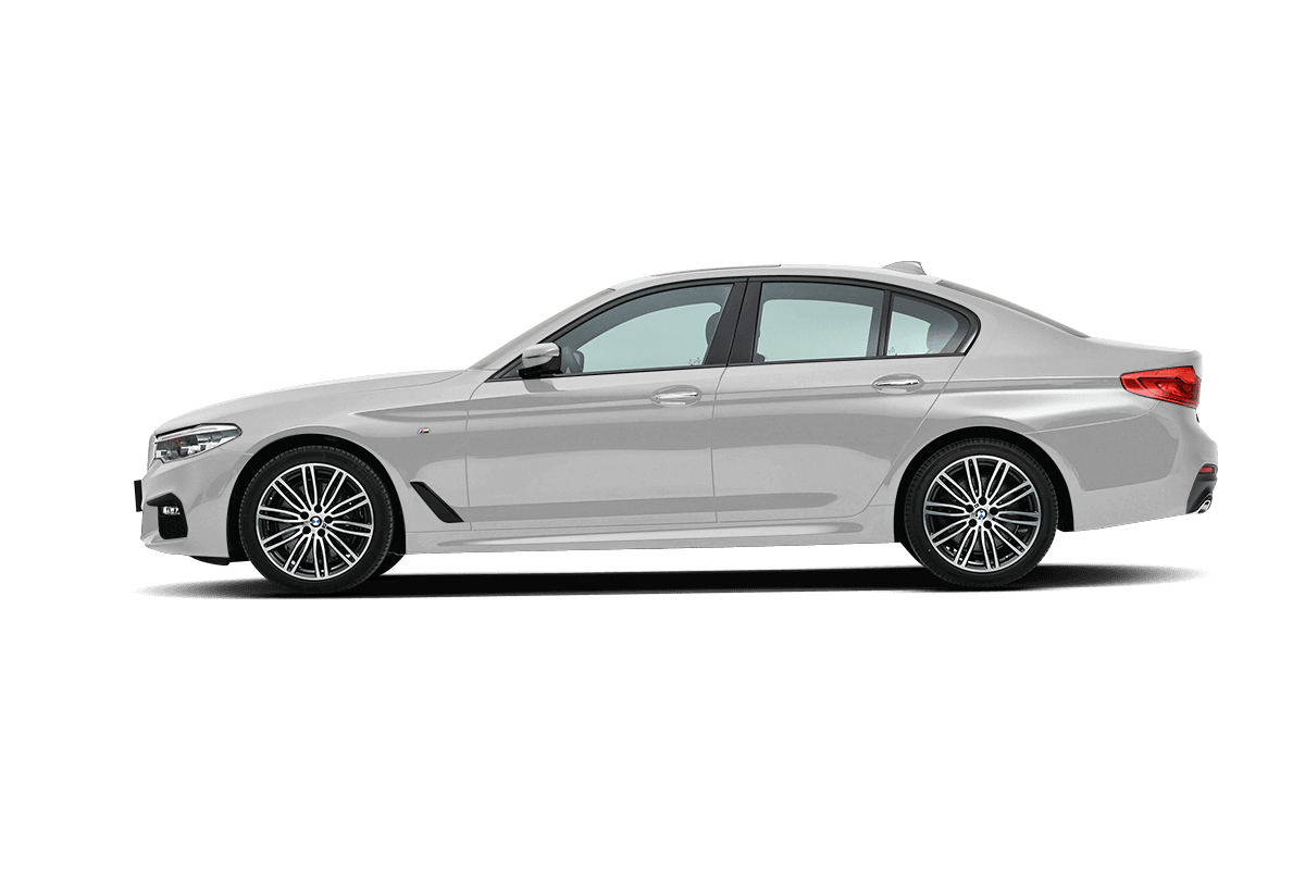 六宝资科免费大全