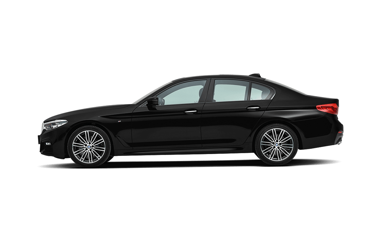 六宝资科免费大全