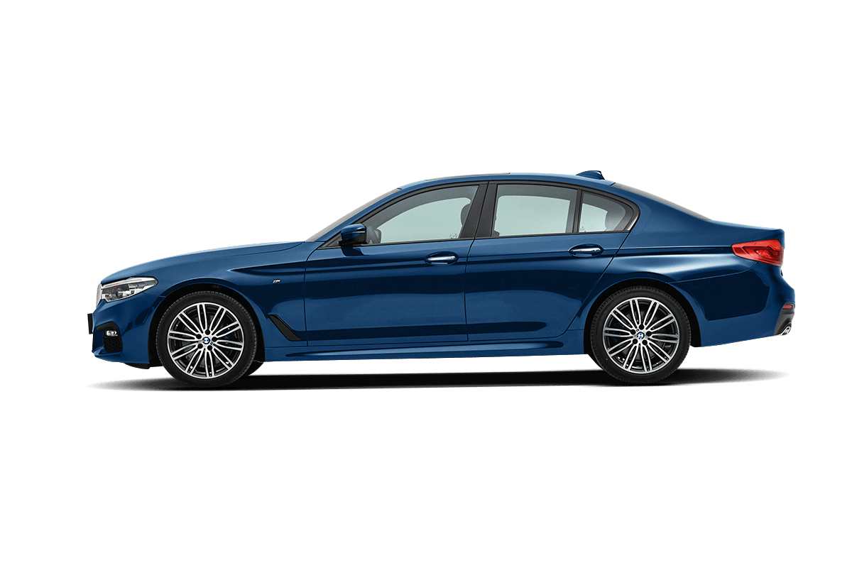 六宝资科免费大全