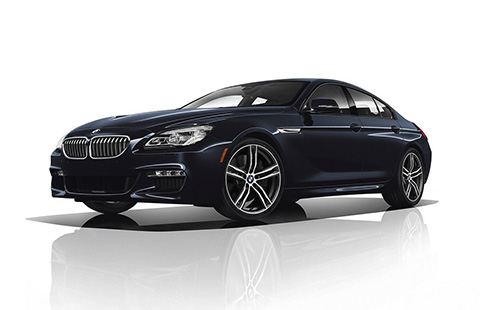 六宝资科免费大全