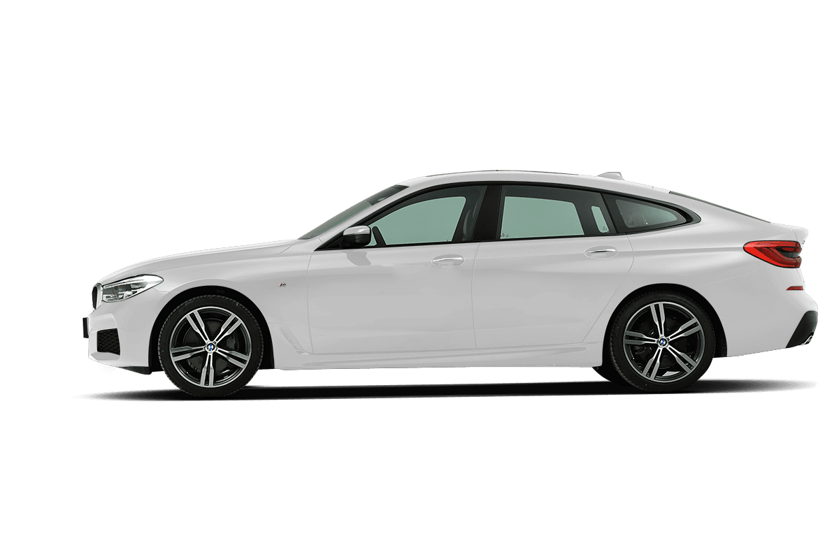 六宝资科免费大全