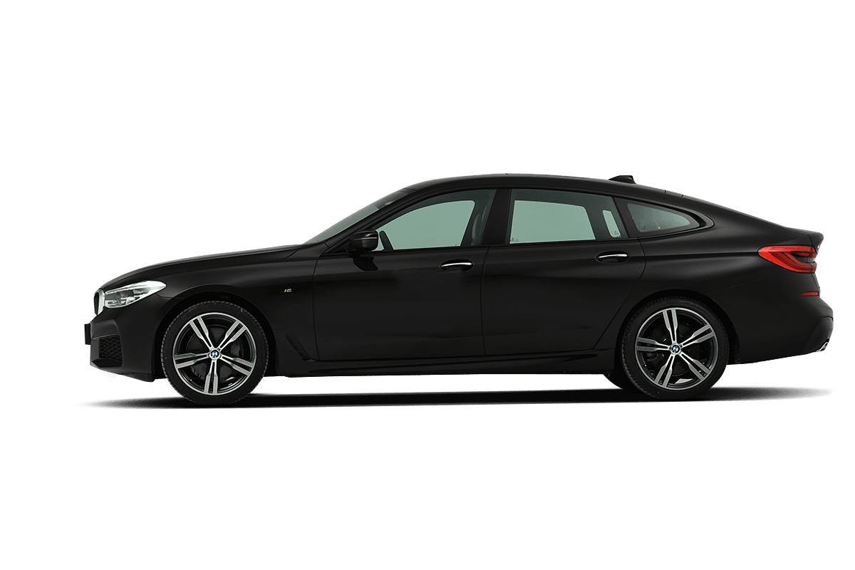 六宝资科免费大全