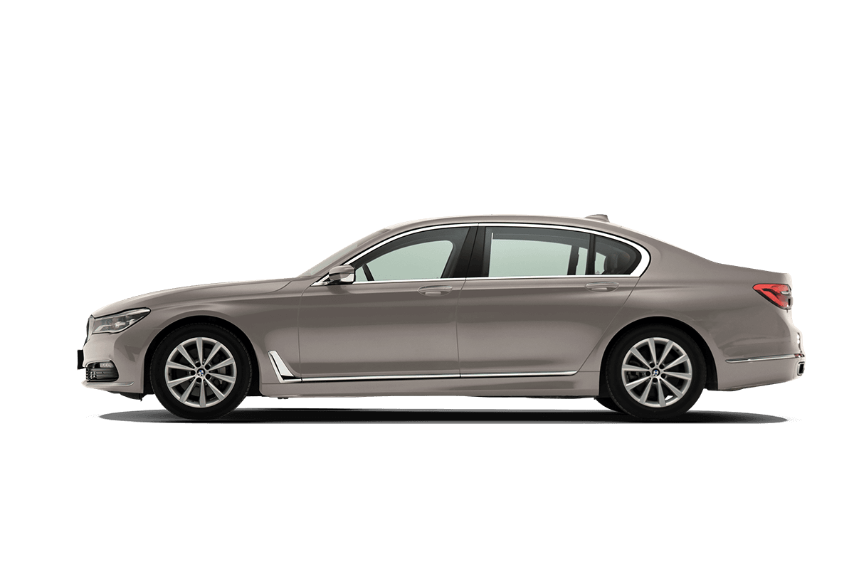 六宝资科免费大全