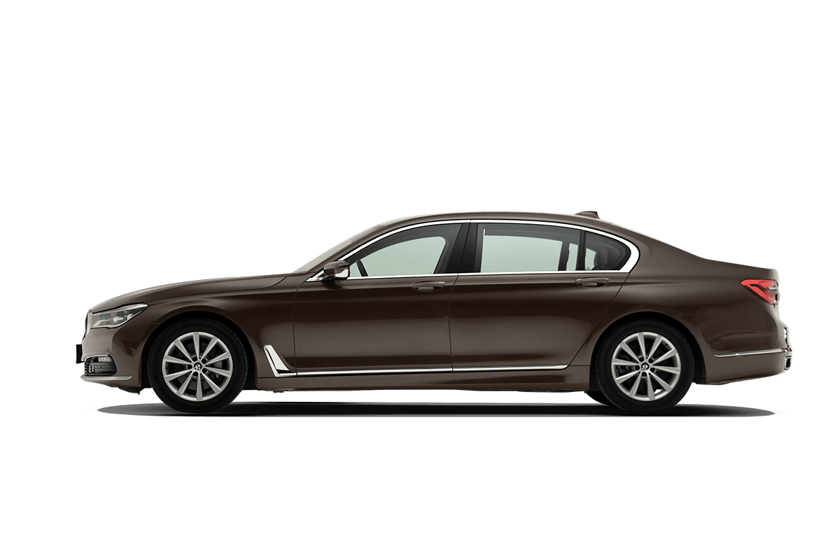 六宝资科免费大全