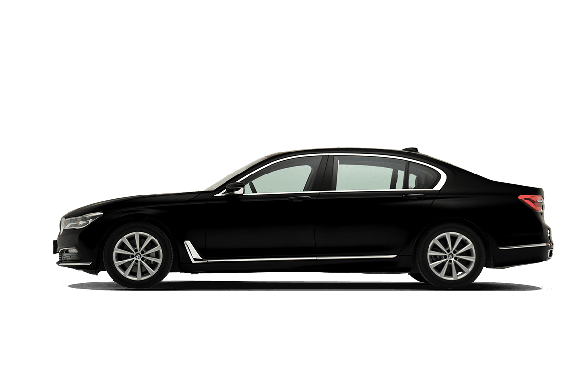 六宝资科免费大全