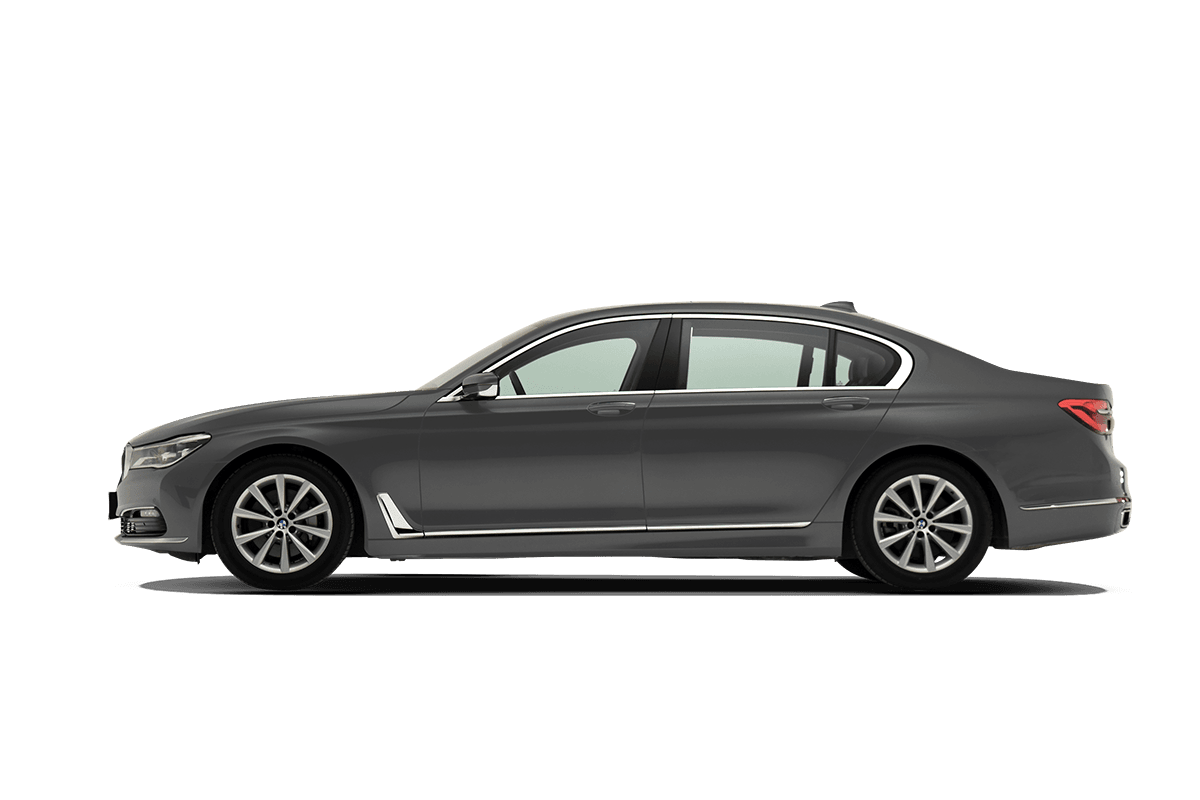 六宝资科免费大全