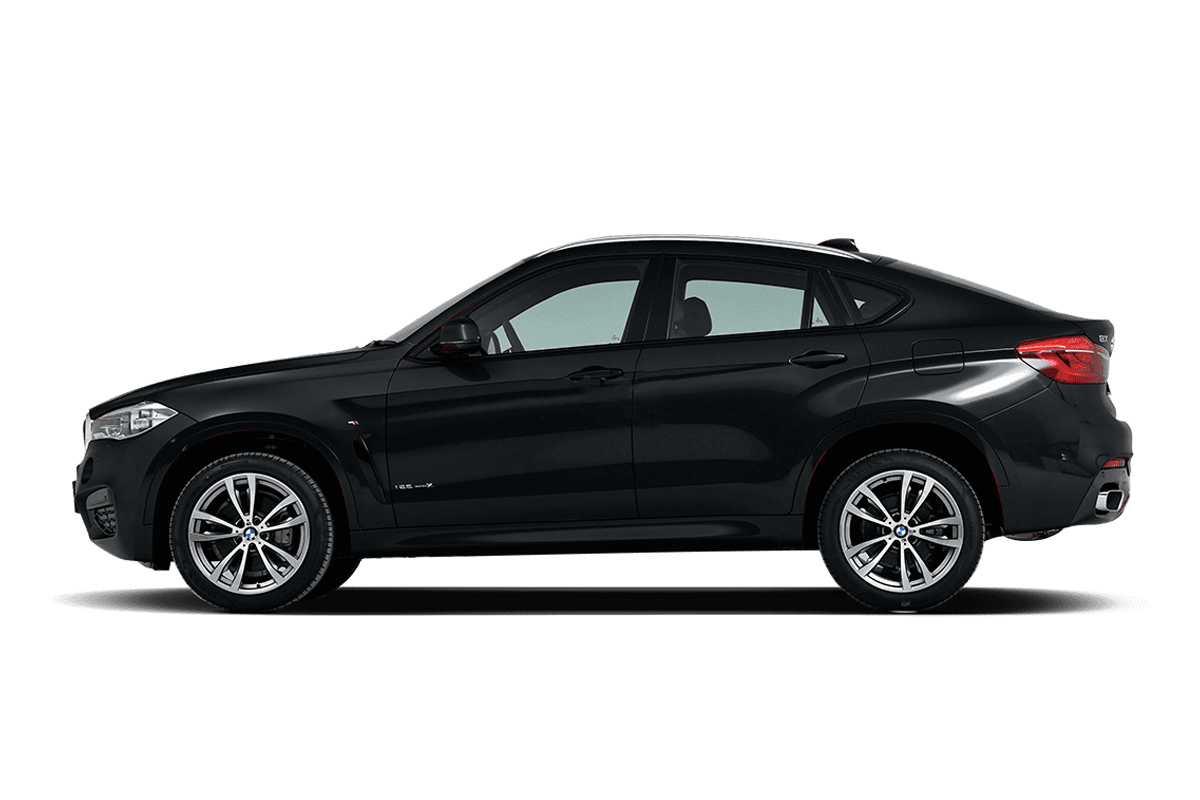 六宝资科免费大全