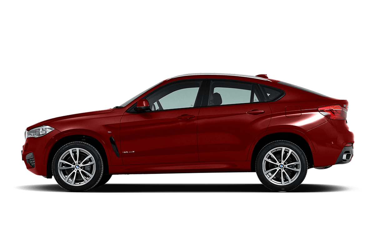 六宝资科免费大全