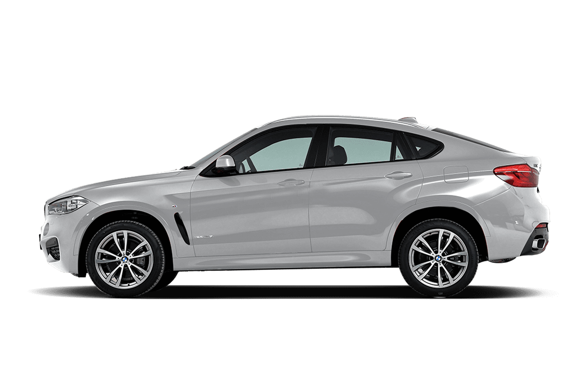 六宝资科免费大全