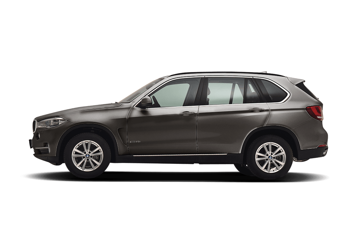 六宝资科免费大全