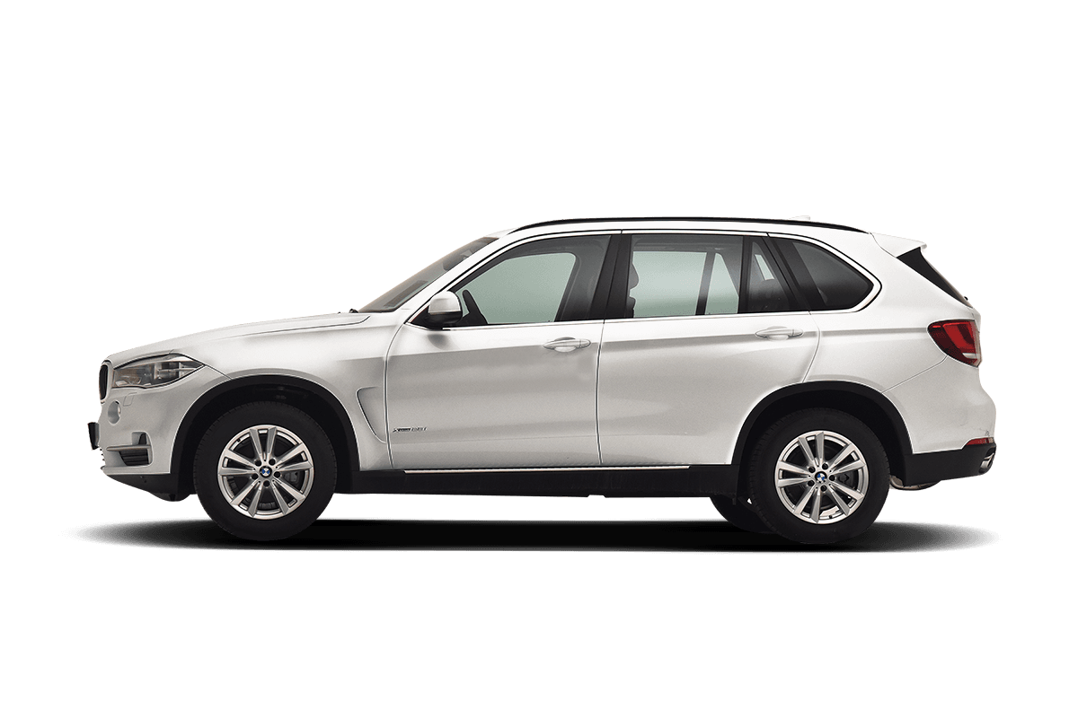 六宝资科免费大全