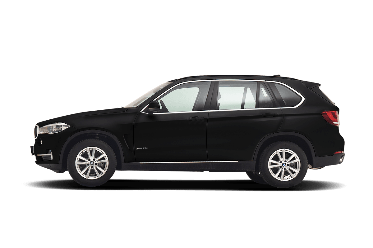 六宝资科免费大全