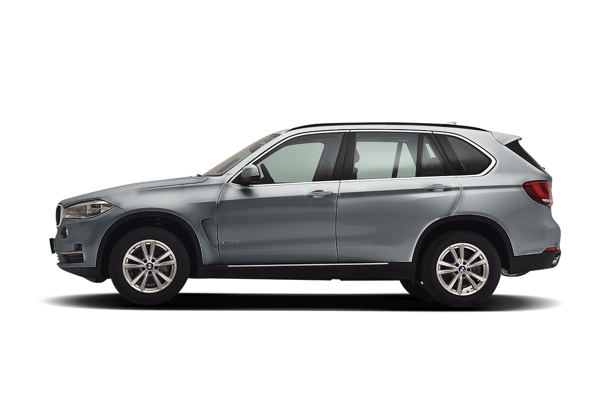 六宝资科免费大全