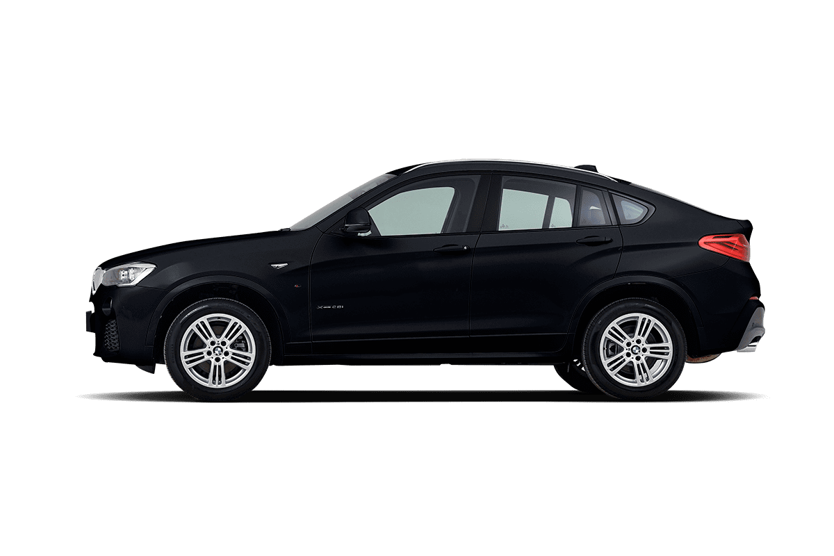 六宝资科免费大全