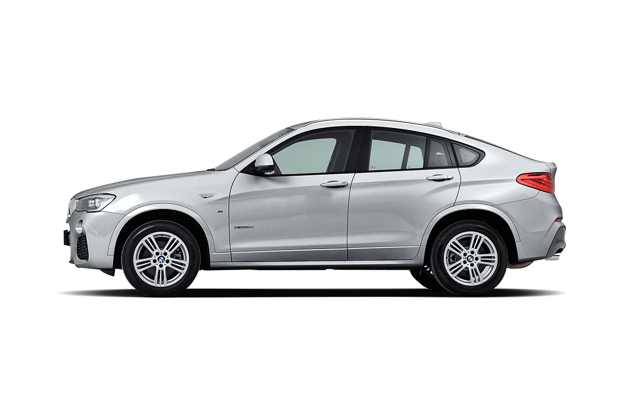 六宝资科免费大全