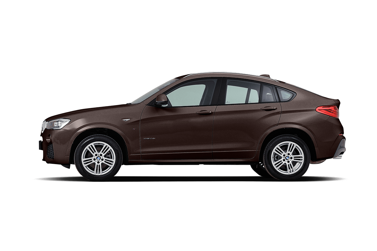 六宝资科免费大全