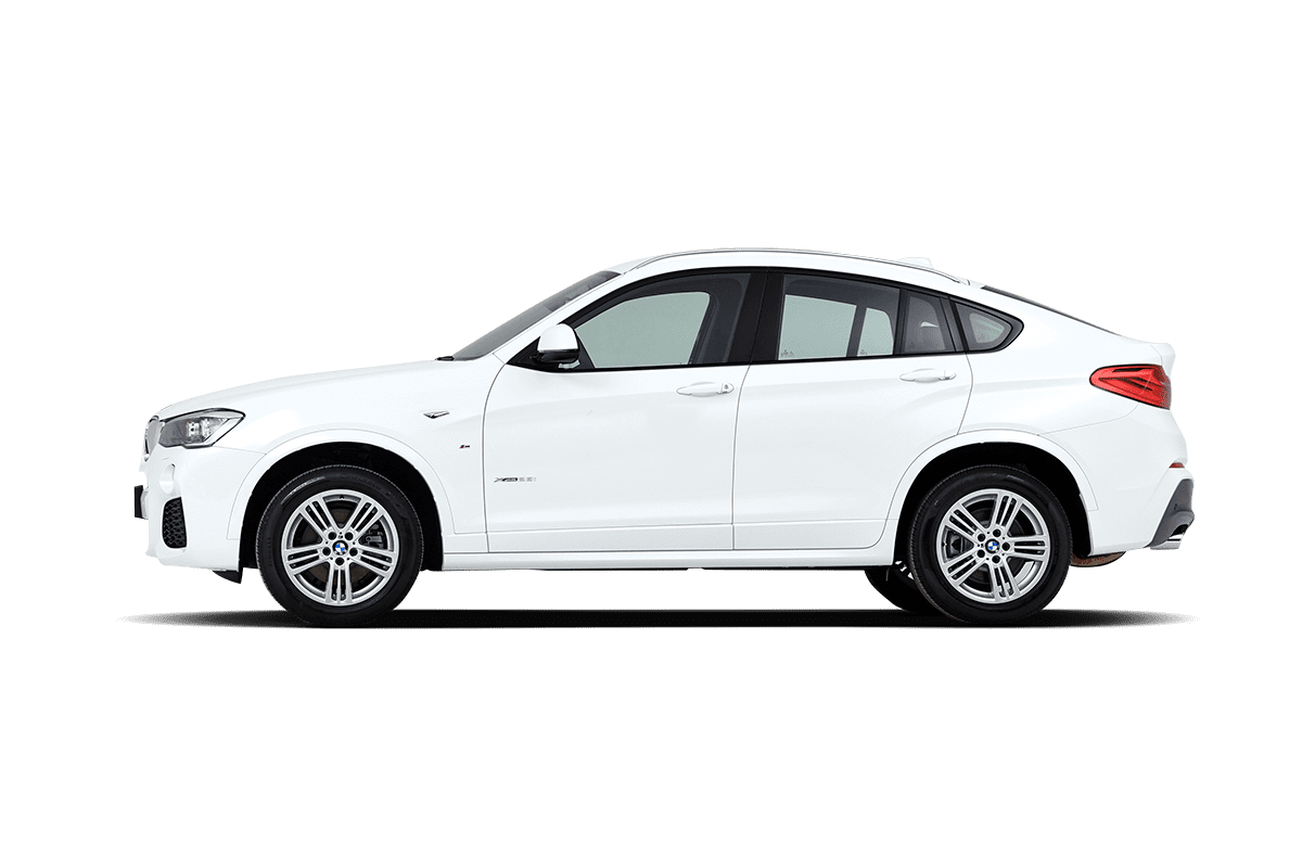 六宝资科免费大全