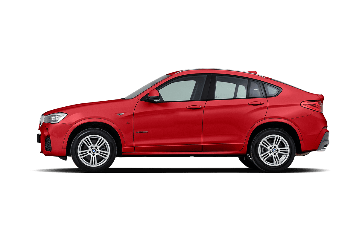 六宝资科免费大全