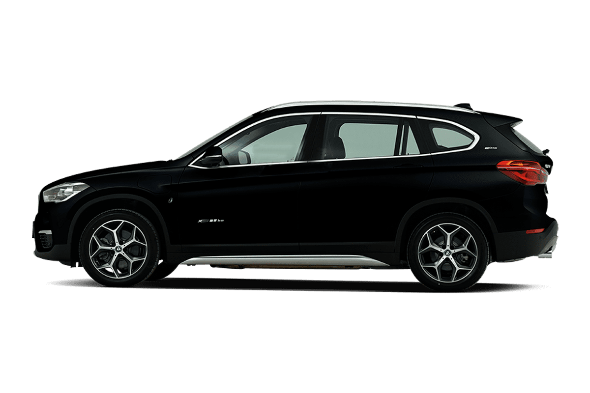 六宝资科免费大全