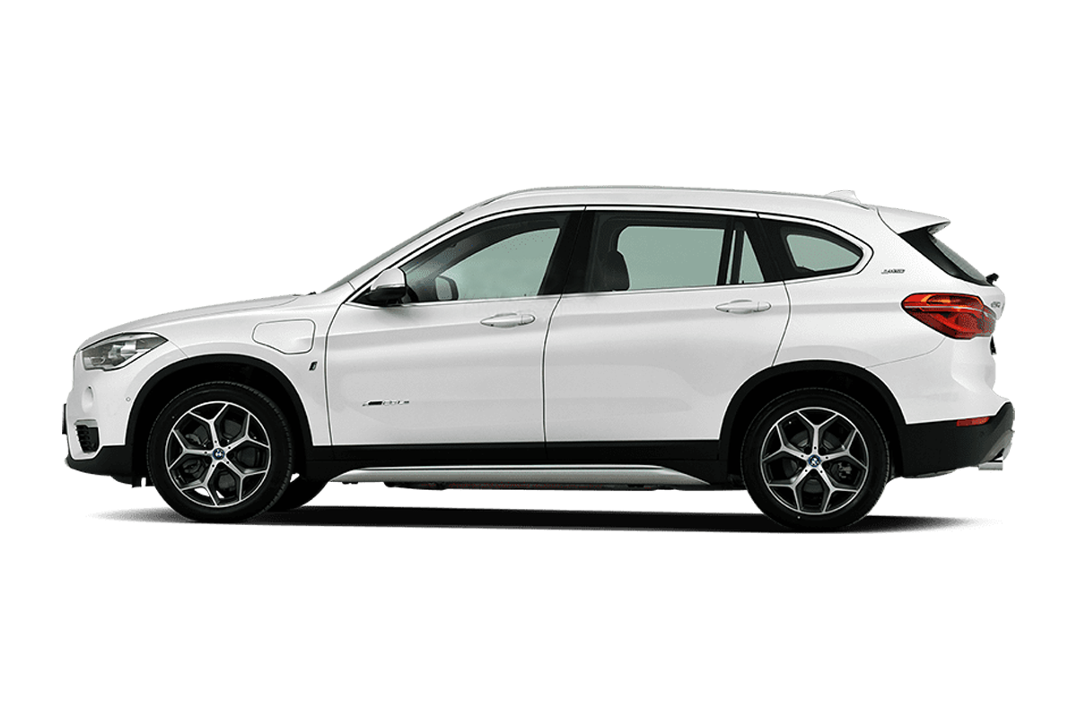 六宝资科免费大全