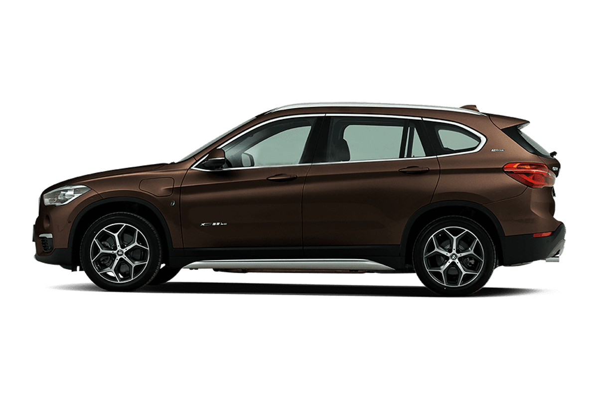 六宝资科免费大全