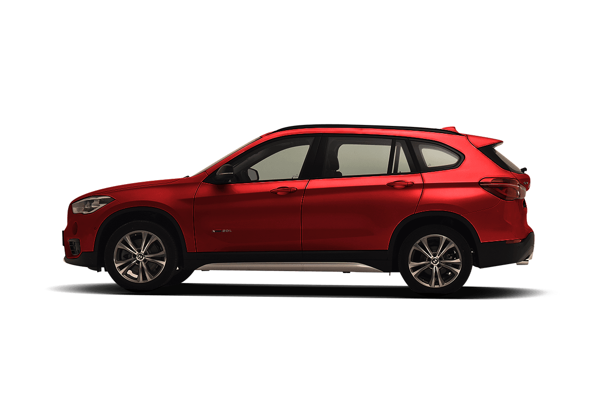 六宝资科免费大全