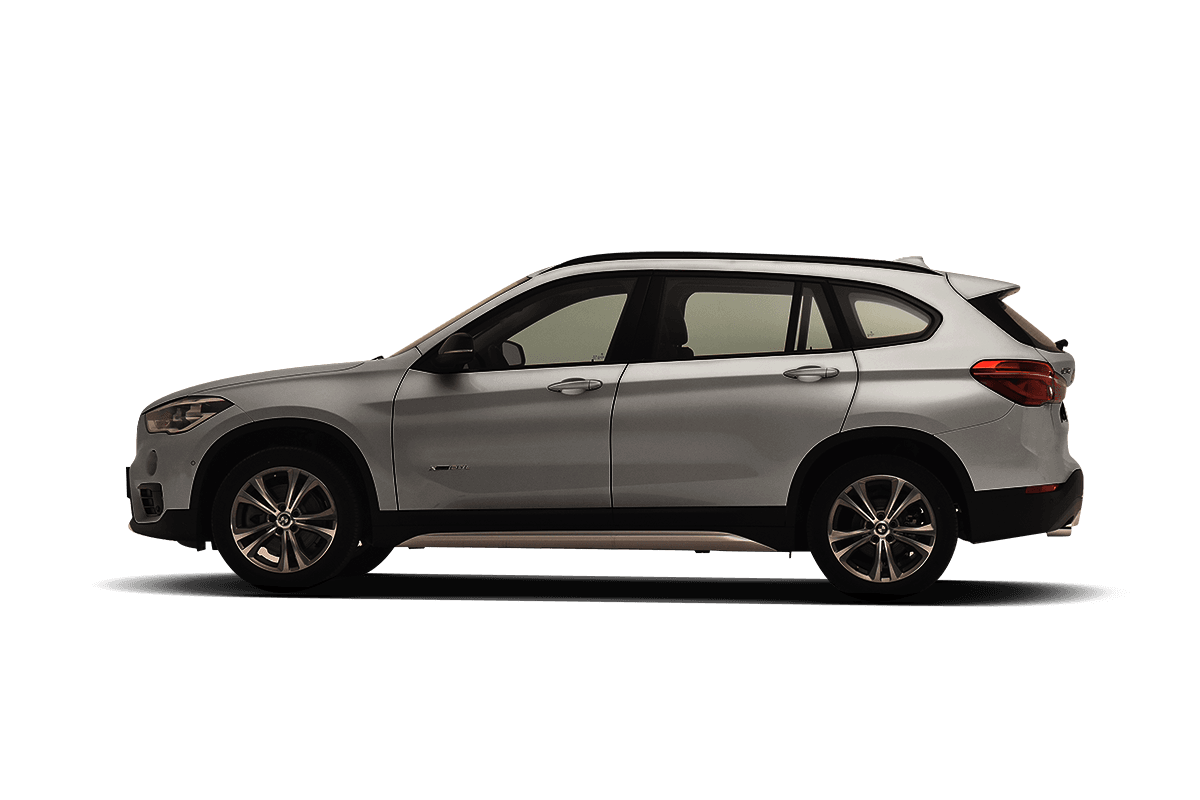 六宝资科免费大全