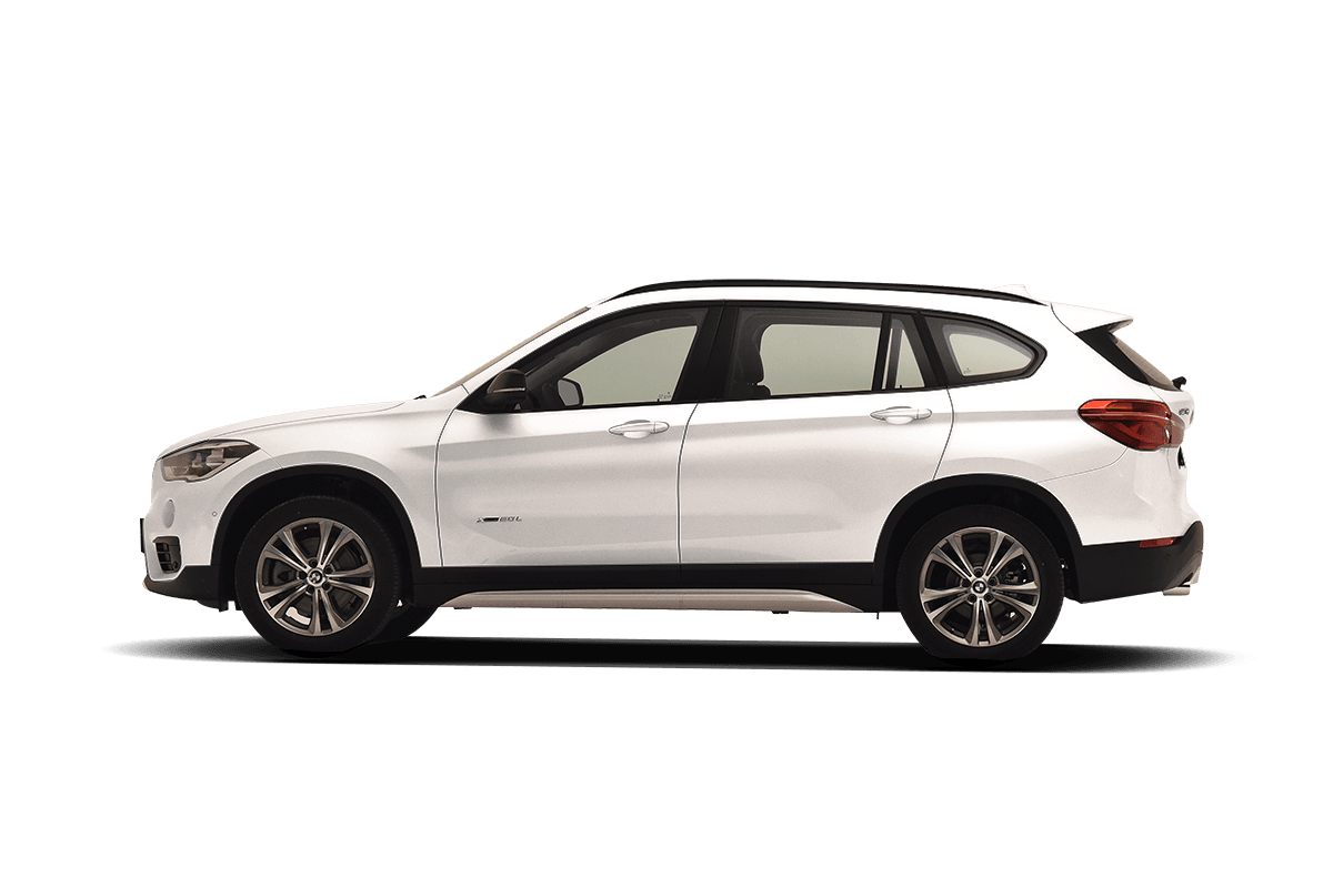 六宝资科免费大全