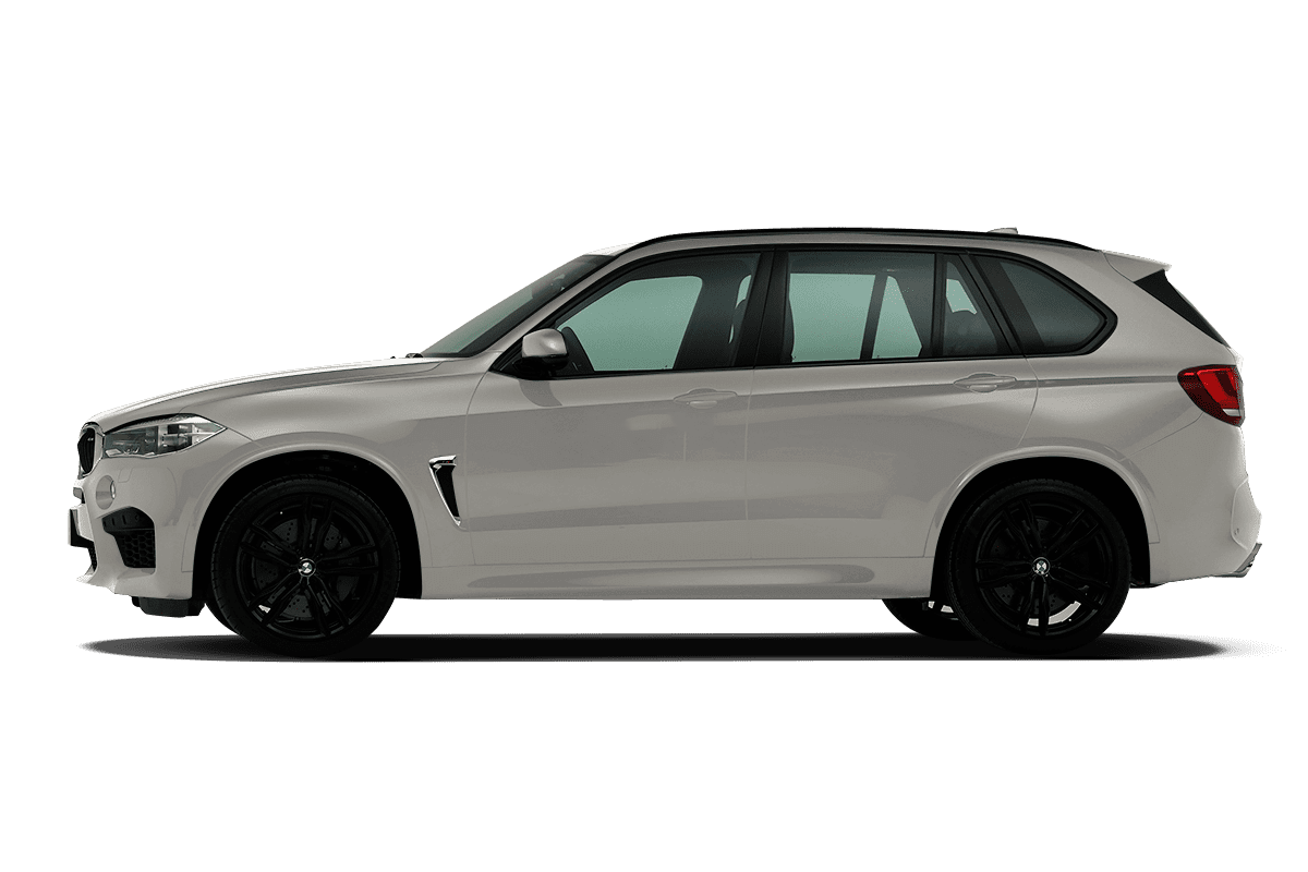 六宝资科免费大全