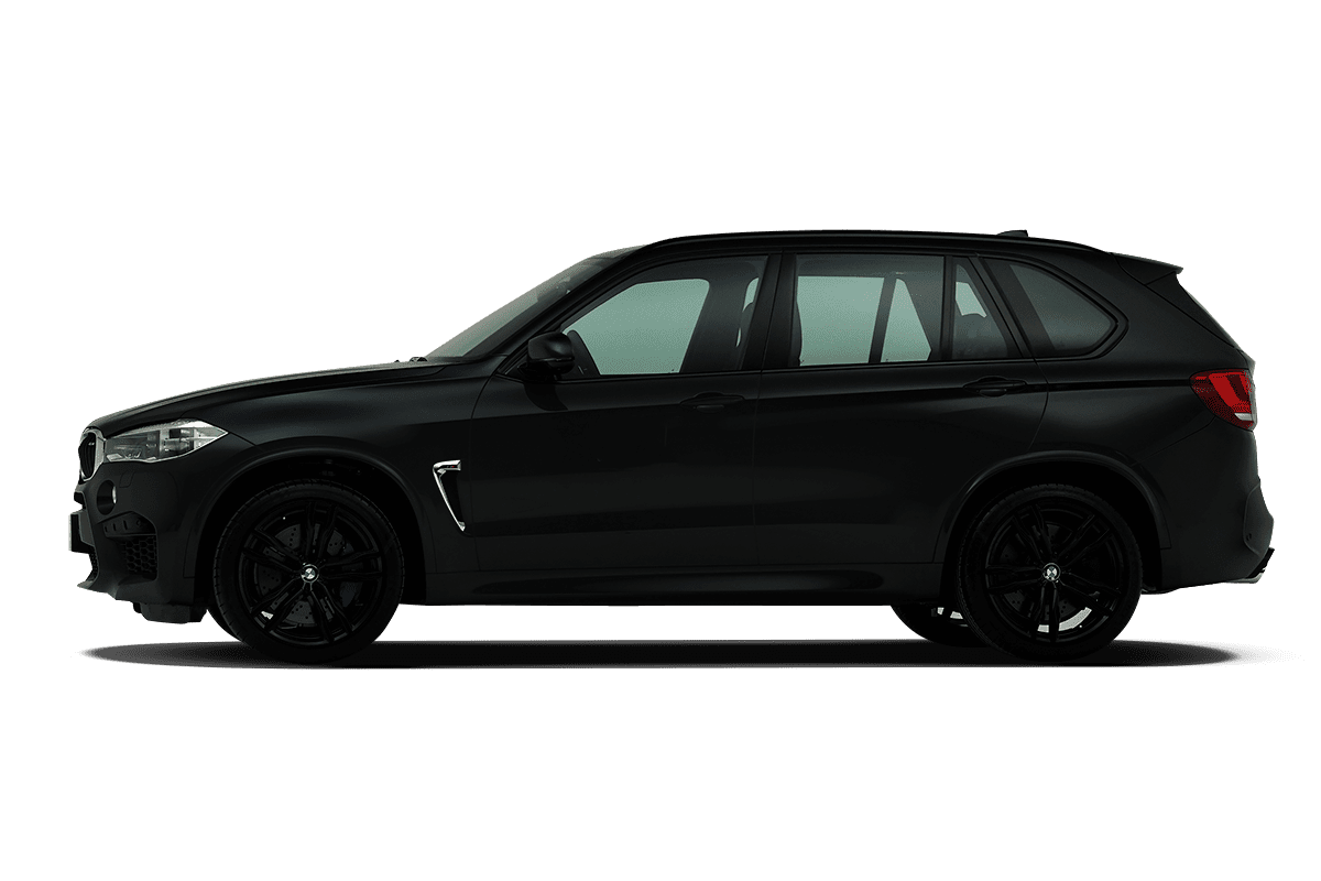 六宝资科免费大全