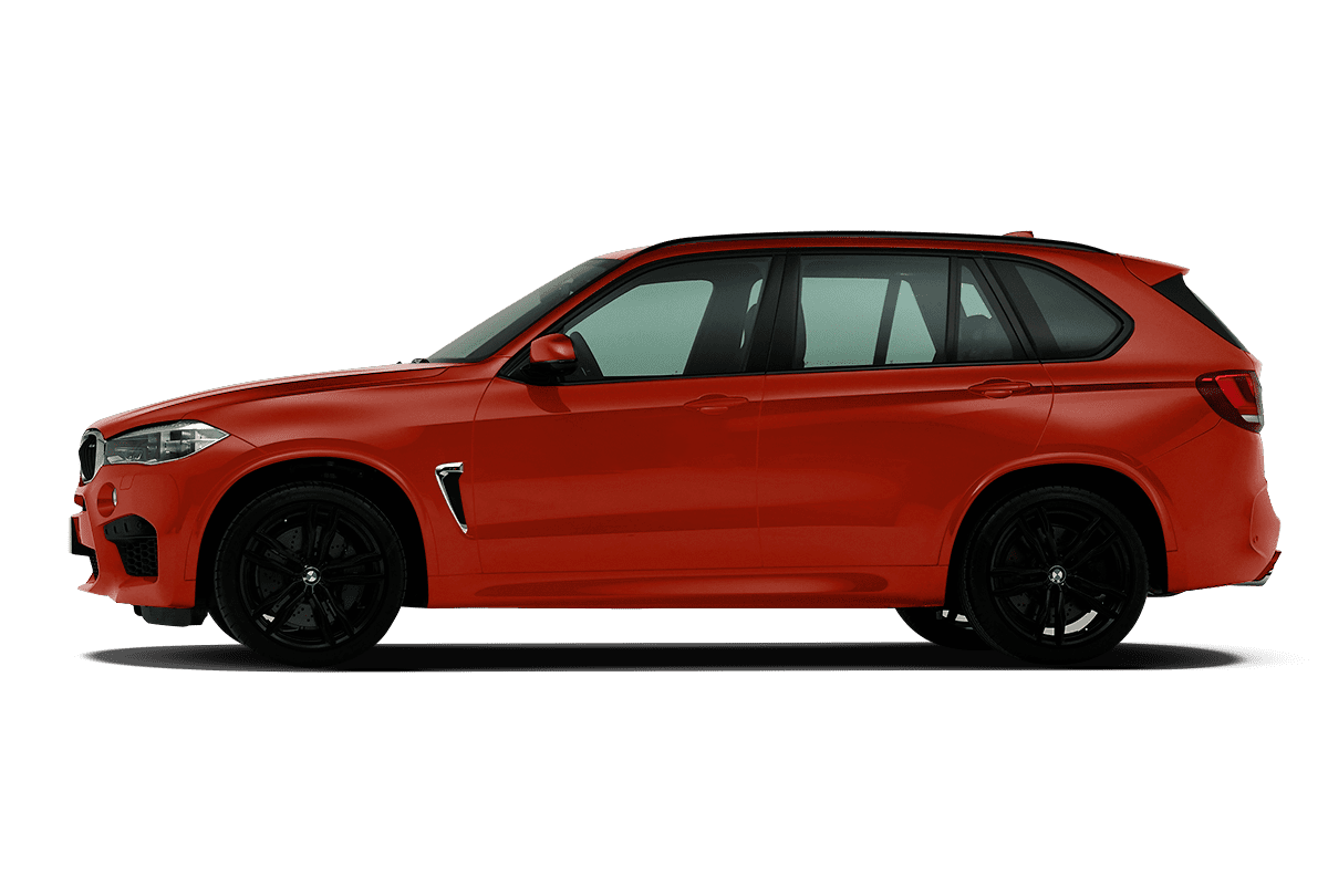 六宝资科免费大全