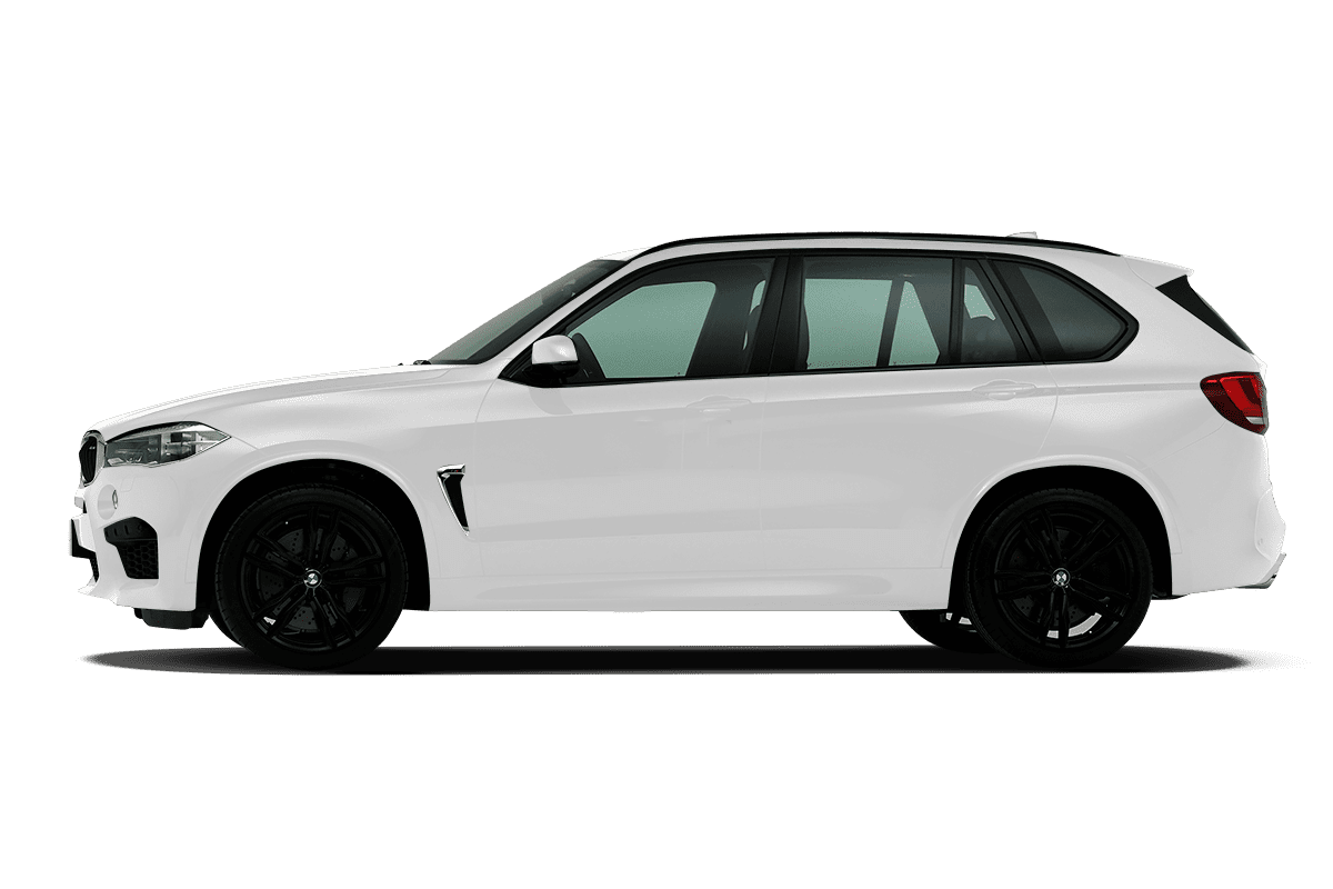 六宝资科免费大全