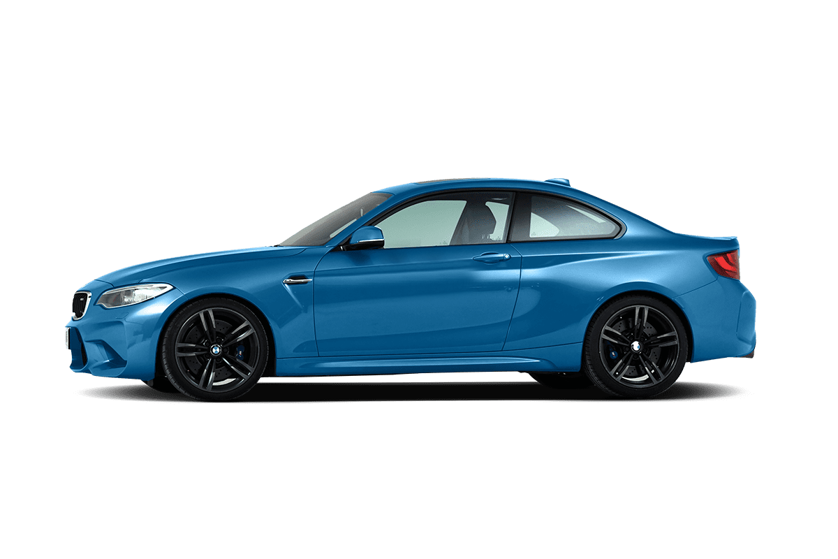 六宝资科免费大全