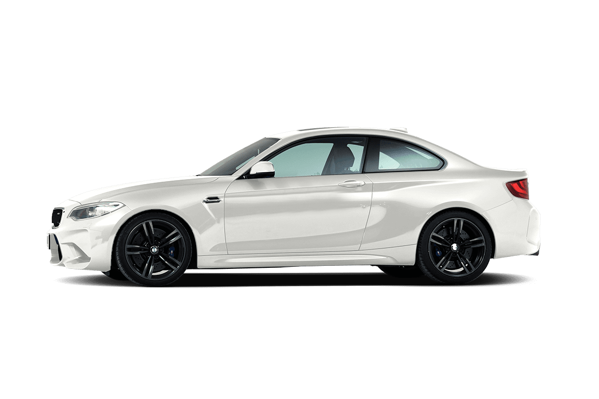 六宝资科免费大全