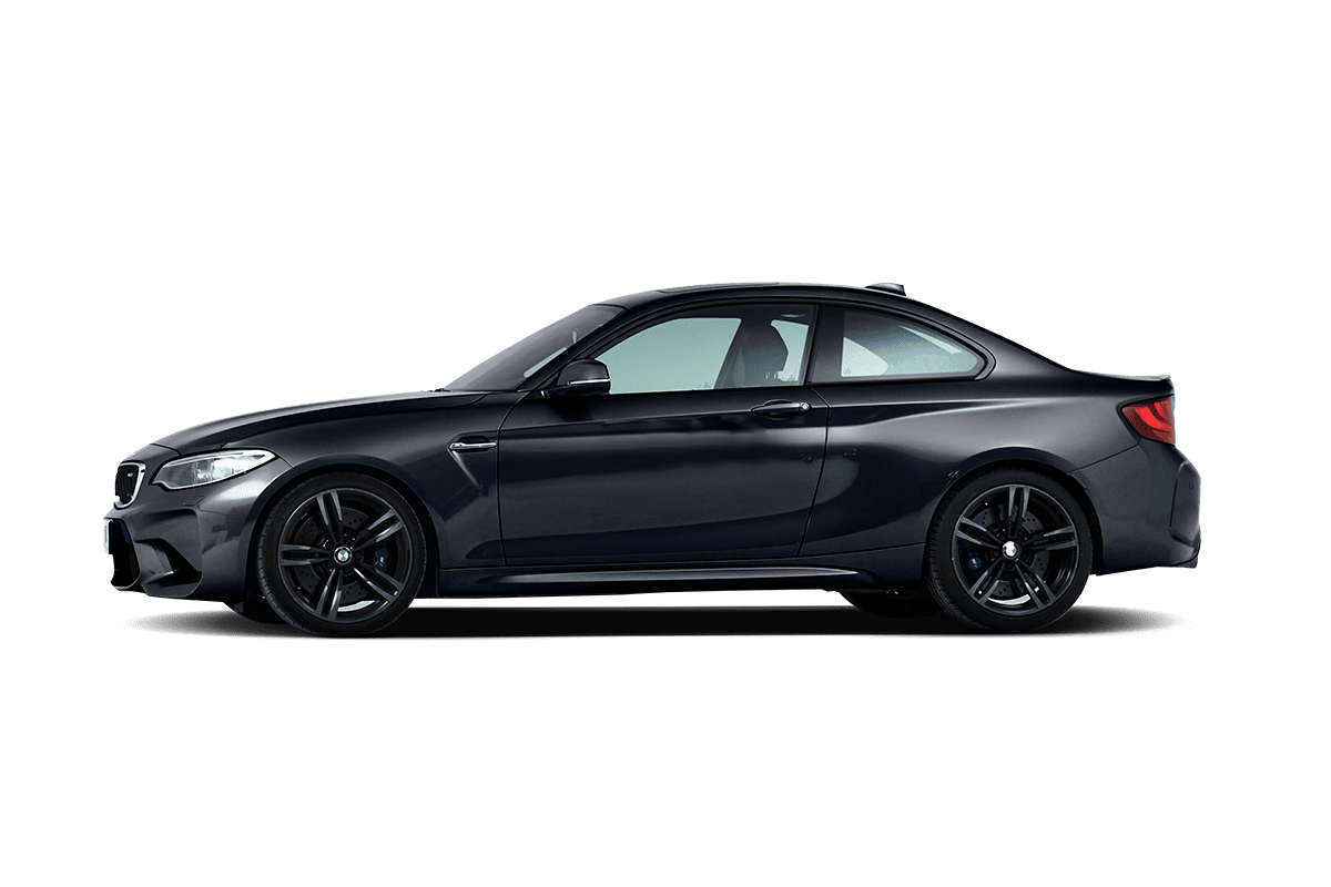 六宝资科免费大全