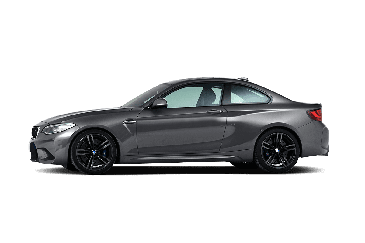 六宝资科免费大全