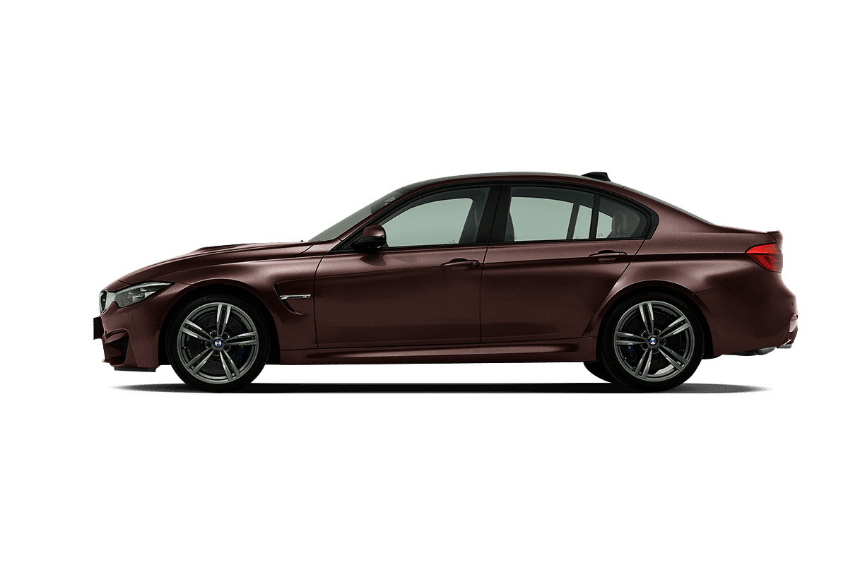 六宝资科免费大全