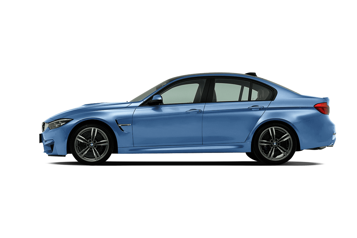 六宝资科免费大全