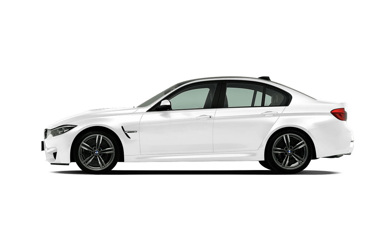 六宝资科免费大全