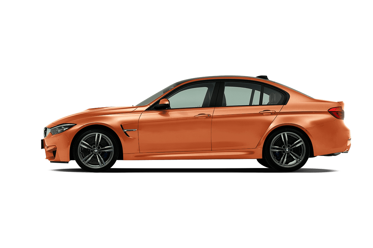 六宝资科免费大全