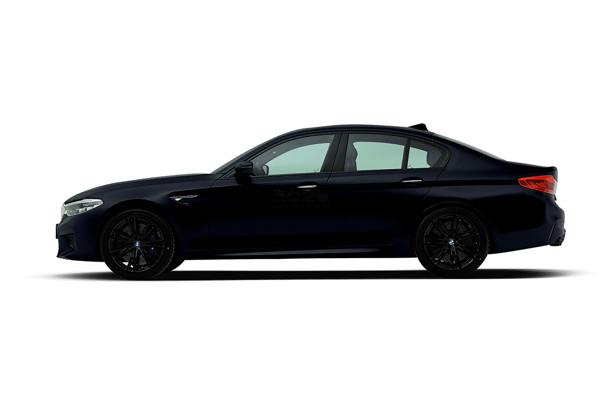 六宝资科免费大全