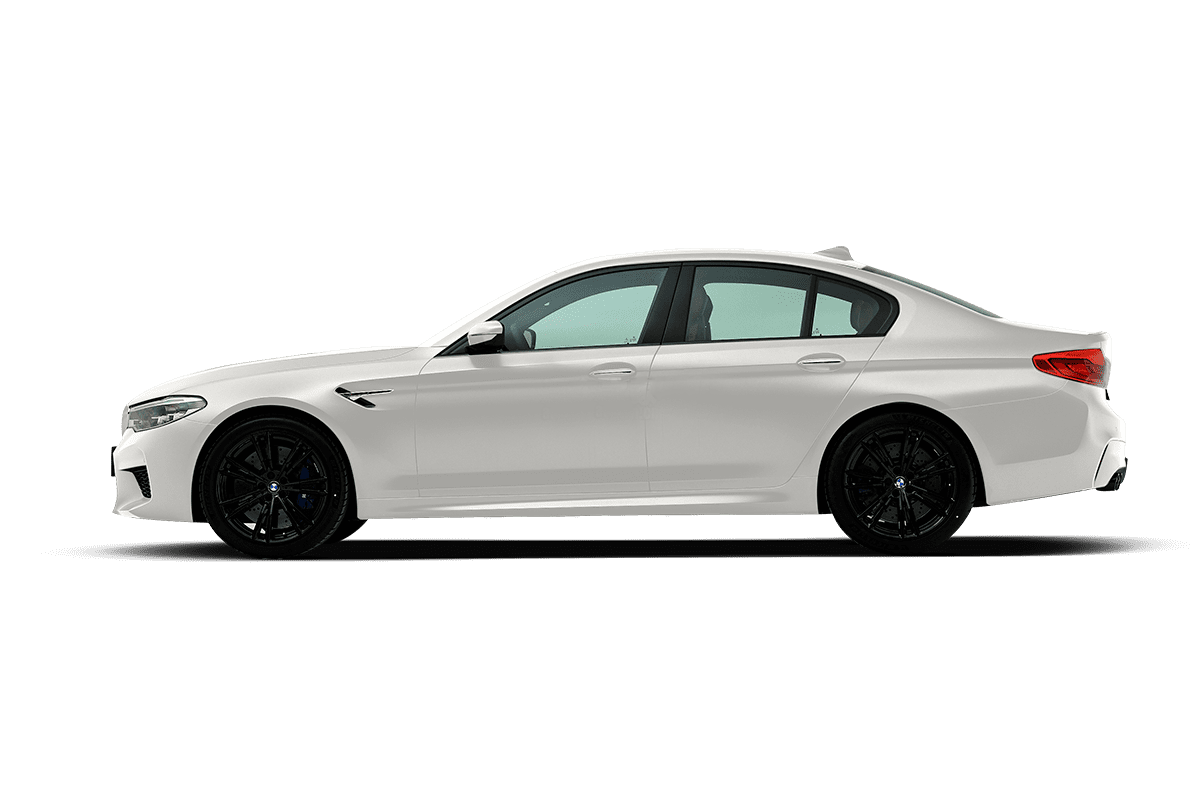 六宝资科免费大全